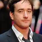 Matthew_Macfadyen_010