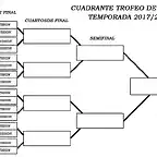 CuadranteTrofeoInvierno2018-1