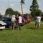 IMAG0059