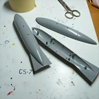 P1100107