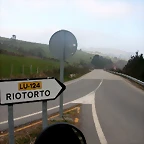 DSCN8154