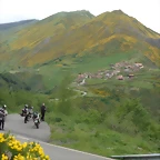 DSC01042
