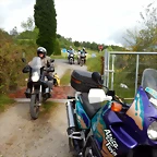 DSCN0438