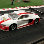 IMG-20190913-WA0018