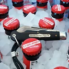 Beer 1