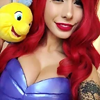2016-11-11 01.48.15 1380929915323248930_274907107