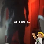 Video Mar?a IG Stories 18-6-2018 (7)