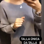 Video Marhaya Guerrer IG Stories 1-12-2020 (4)