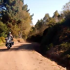 DSCN7694