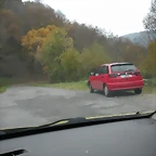 DSCN0596