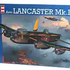 avro_lancaster