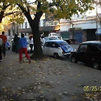 a19c728d