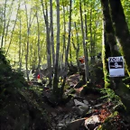 Zones 2013 (27)
