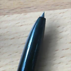 P1070575