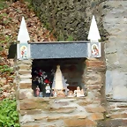 DSCN0574