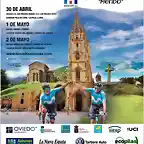 cartel-vuelta-asturias-2021