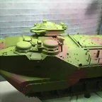 DSCN3124