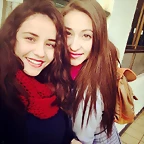marilyn_thiare_2015-06-27_12-51-55