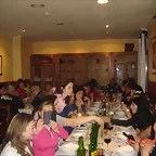 DSC00175
