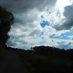 DSCN9309