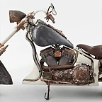medusa-la-motocicleta-mc3a1s-cara-del-mundo-de-tarhan-telli-5
