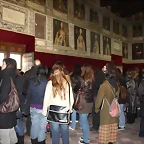 PALACIO TARAZONA-2
