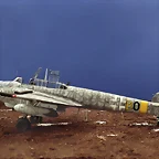 Bf-110_G-2