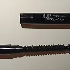 1745686428114