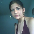 imagen214