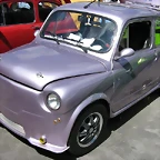 dde4129c