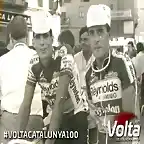 Perico-Volta1988-Indurain (1)