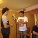 DSC00297