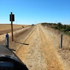 DSCN8095