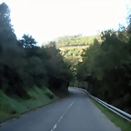 DSCN9942