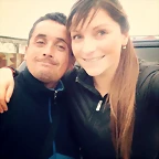 claudia_delaf_2015-08-29_18-50-34
