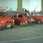 01.Llegada de los 600