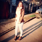 marilyn_thiare_2015-07-13_17-58-41