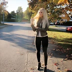 annanystrom_2015-10-16_06-16-43