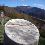 DSCN9037