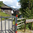 DSCN1279'7