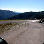 DSCN8010