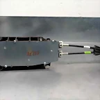 wtc97kf0w0xo0ssjr9257ht8d9cwnyvs