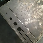 27049E06-C94F-4686-945E-C688949D786E