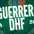 DHF 24-25