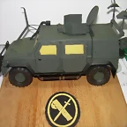 DSCN3260