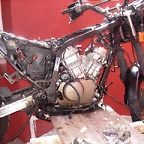 transplante de motor- (59)