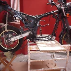transplante de motor- (58)