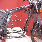 transplante de motor- (57)