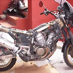transplante de motor- (52)