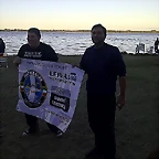 Uruguay-20130504-04753
